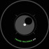 Darc Marc / Ganez The Terrible - Cluster Dammage / The Party (12") 