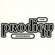 The Prodigy - Experience (2xLP - Gatefold)  The Prodigy - Experience (2xLP - Gatefold)