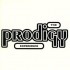 The Prodigy - Experience (2xLP - Gatefold)  The Prodigy - Experience (2xLP - Gatefold)