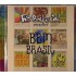 Fatboy Slim - Bem Brasil (2xCD)  Fatboy Slim - Bem Brasil (2xCD)