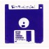 Fatboy Slim - Better Living Through Chemistry (CD)  Fatboy Slim - Better Living Through Chemistry (CD)