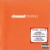 Frank Ocean "Channel Orange" (CD) 