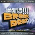Toooma!!! Breakbeat (2xCD)  Toooma!!! Breakbeat (2xCD)