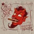 La Selva Sur - Vacaciones En El Infierno (CD - Digipack)  La Selva Sur - Vacaciones En El Infierno (CD - Digipack)