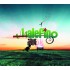 Malefino - Malefino (CD)  Malefino - Malefino (CD)