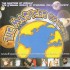 The Masters Of Breakz (2xCD)  The Masters Of Breakz (2xCD)