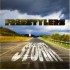 Freestylers - The Coming Storm (CD)  Freestylers - The Coming Storm (CD)