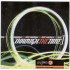 Sigma 7 - Through The Time (CD)  Sigma 7 - Through The Time (CD)