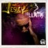 Jesuly - Mi Llama (CD) Jesuly - Mi Llama (CD)