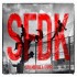 Sfdk - Sin Miedo A Vivir (2xLP) Sfdk - Sin Miedo A Vivir (2xLP)