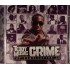 Teddy Music - Grime (CD) Teddy Music - Grime (CD)