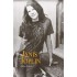 Janis Joplin (Biografia) Janis Joplin (Biografia)