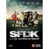 Sfdk - Siempre Fuertes 2: La Gira en Sucio (DVD) Sfdk - Siempre Fuertes 2: La Gira en Sucio (DVD)