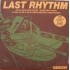 Last Rhythm - Last Rhythm (12") 