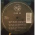 Club 69 - Let Me Be Your Underwear (12")  Club 69 - Let Me Be Your Underwear (12")