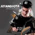 Jotandjota - Sincericidio (CD)  Jotandjota - Sincericidio (CD)