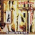 Kid Creole And The Coconuts - You Shoulda Told Me You Were... (CD)   Kid Creole And The Coconuts - You Shoulda Told Me You Were... (CD)
