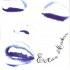 Madonna - Erotica (2xLP - 180g - Gatefold)  Madonna - Erotica (2xLP - 180g - Gatefold)