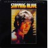 Staying Alive (B.S.O.) (LP - Gatefold)  Staying Alive (B.S.O.) (LP - Gatefold)
