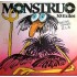 Monstruo (30 Exitos)  (2xLP)  Monstruo (30 Exitos)  (2xLP)