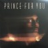 Prince ‎"For You" (LP)