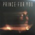 Prince - For You (LP)  Prince - For You (LP)