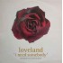 Loveland Feat. Rachel McFarlane - I Need Somebody (12") 