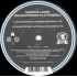 Markus Lange - Ruhestörung Plattenbau (12")  Markus Lange - Ruhestörung Plattenbau (12")