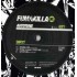 Autotune - Dirty (12") 