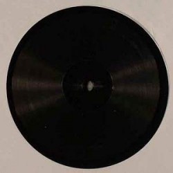Cole Medina / Eddie Chill P - Don't Byte Our Styli / Que Se Sepa (12") 