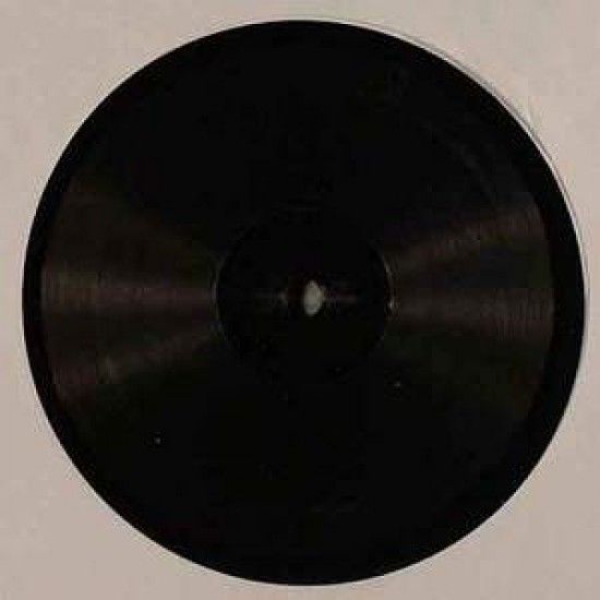 Cole Medina / Eddie "Chill" P ‎"Don't Byte Our Styli / Que Se Sepa" (12")