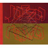Jazzanova - In Between (CD - Digibook) 