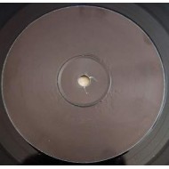 L'Homme Van Renn - The Real Love Thang (12") 