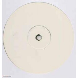 Mark Hawkins - Holidays In The Sun (EP) 