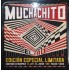 Muchachito - El Jiro (CD - Digipack) 