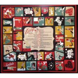 Muchachito - El Jiro (CD - Digipack)  Muchachito - El Jiro (CD - Digipack)