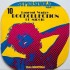 Laurent Voulzy - Rockollection (12")  Laurent Voulzy - Rockollection (12")