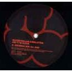 Oliver $, Brillstein - Ain't I'm Clean (10") 