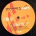 Mousse T. Feat. Emma Lanford - Fire (12")  Mousse T. Feat. Emma Lanford - Fire (12")