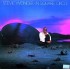 Stevie Wonder "In Square Circle" (LP - Gatefold) 