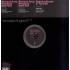 Richard Grey Presents Sold Out / Rebeka Brown & Tuccillo - Vendetta Singles EP 7 (12") 