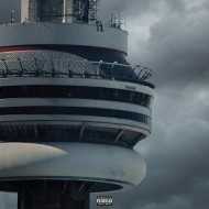 Drake - Views (2xLP - Gatefold) 