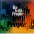 Up With People - Up With People (LP) 