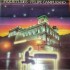 Felipe Campuzano - Inquietudes (LP - Gatefold)  Felipe Campuzano - Inquietudes (LP - Gatefold)
