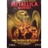 Metallica - Some Kind Of Monster (2xDVD)  Metallica - Some Kind Of Monster (2xDVD)