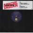 Apache Indian - Chok There (12")  Apache Indian - Chok There (12")