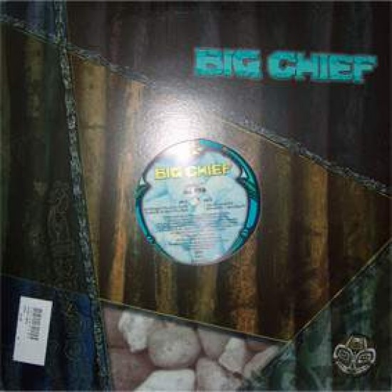 Cutlab "Alpha" (2x12") Cutlab "Alpha" (2x12")
