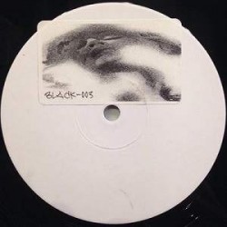 Madonna - Fighting Spirit Remix (12")  Madonna - Fighting Spirit Remix (12")