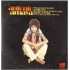 Antonio Amaya - Romance Del Espartero (LP)  Antonio Amaya - Romance Del Espartero (LP)
