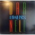 Darnell Owens - Since You Went Away (12")  Darnell Owens - Since You Went Away (12")